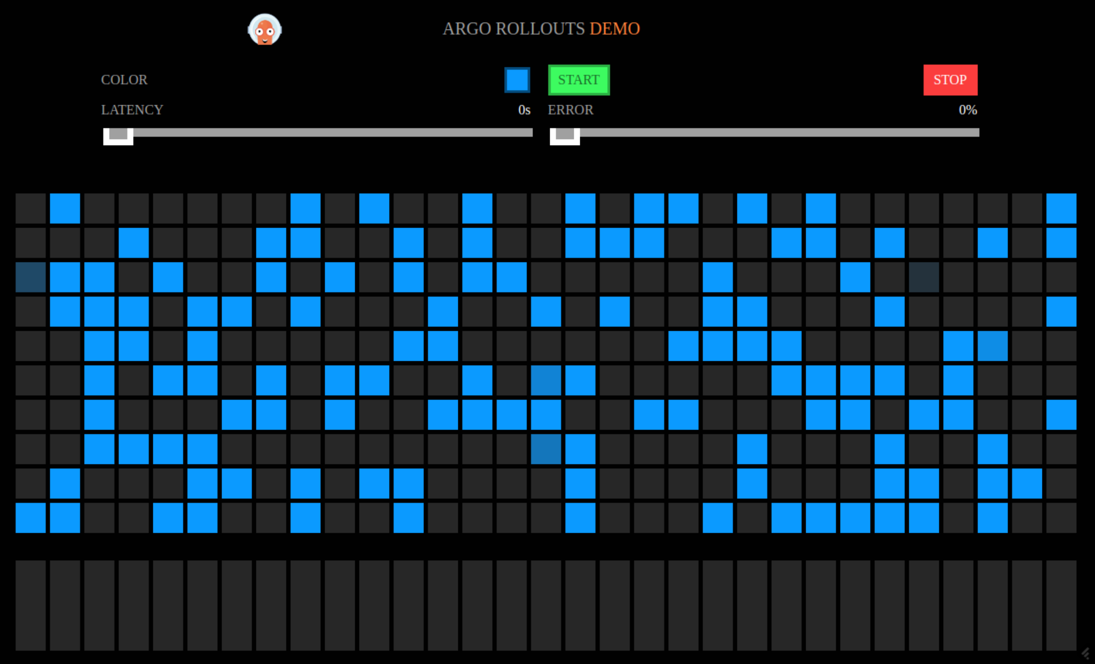 Analysis :: Argo Rollouts Workshop